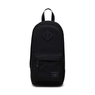 Herschel Heritage Omuz Çantası