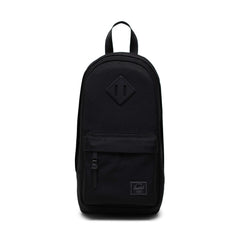 Herschel Heritage Omuz Çantası