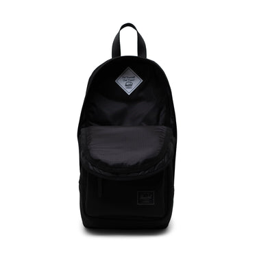 Herschel Heritage Omuz Çantası