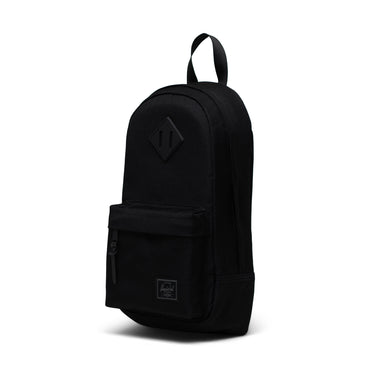 Herschel Heritage Omuz Çantası