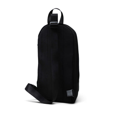 Herschel Heritage Omuz Çantası