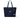 Herschel Heritage Premium Kumaş Tote Omuz Çantası