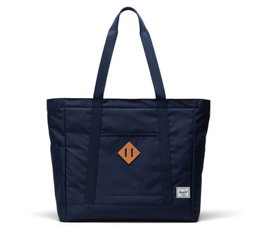 Herschel Heritage Premium Kumaş Tote Omuz Çantası
