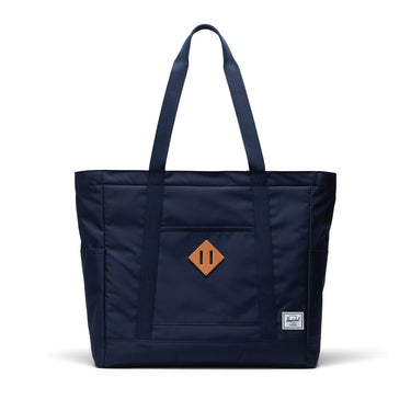 Herschel Heritage Premium Kumaş Tote Omuz Çantası