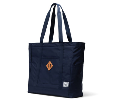 Herschel Heritage Premium Kumaş Tote Omuz Çantası