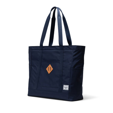 Herschel Heritage Premium Kumaş Tote Omuz Çantası