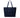 Herschel Heritage Premium Kumaş Tote Omuz Çantası