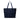 Herschel Heritage Premium Kumaş Tote Omuz Çantası