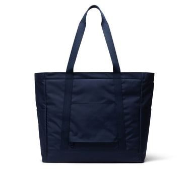 Herschel Heritage Premium Kumaş Tote Omuz Çantası