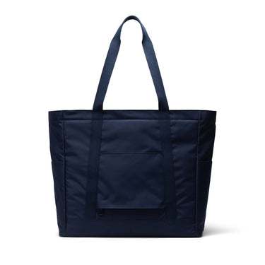 Herschel Heritage Premium Kumaş Tote Omuz Çantası