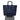 Herschel Heritage Premium Kumaş Tote Omuz Çantası
