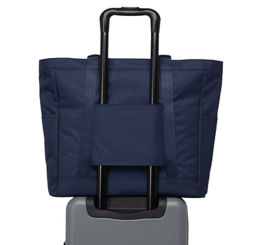 Herschel Heritage Premium Kumaş Tote Omuz Çantası