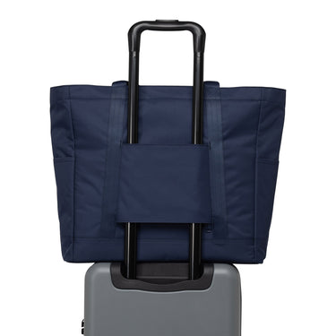 Herschel Heritage Premium Kumaş Tote Omuz Çantası