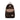 Herschel Heritage Sırt Çantası