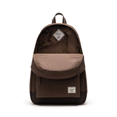 Herschel Heritage Sırt Çantası