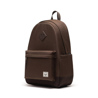 Herschel Heritage Sırt Çantası