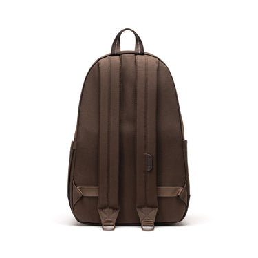 Herschel Heritage Sırt Çantası