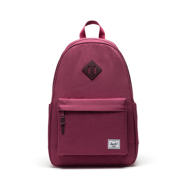 Herschel Heritage Sırt Çantası