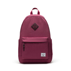 Herschel Heritage Sırt Çantası