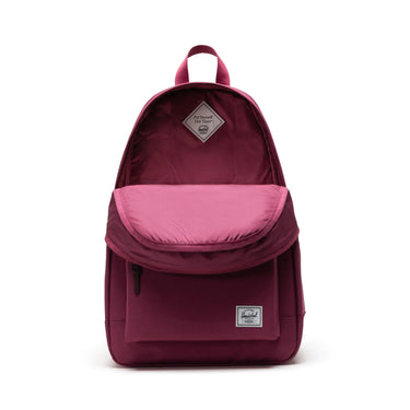 Herschel Heritage Sırt Çantası