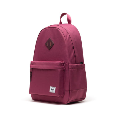 Herschel Heritage Sırt Çantası