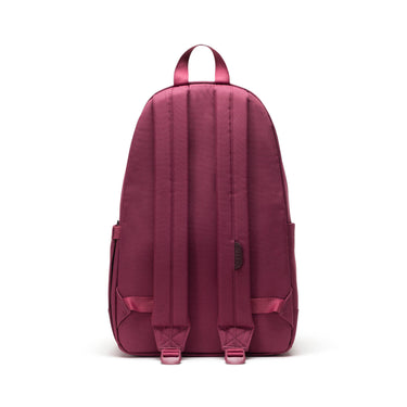 Herschel Heritage Sırt Çantası