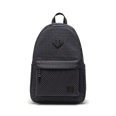 Herschel Heritage Sırt Çantası