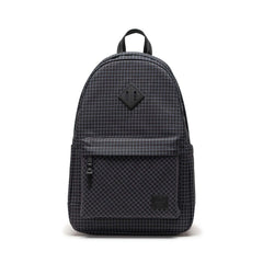 Herschel Heritage Sırt Çantası