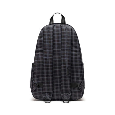 Herschel Heritage Sırt Çantası