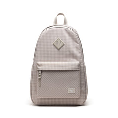 Herschel Heritage Sırt Çantası