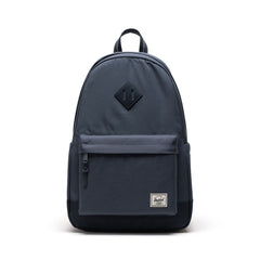 Herschel Heritage Sırt Çantası