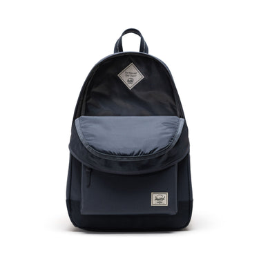 Herschel Heritage Sırt Çantası