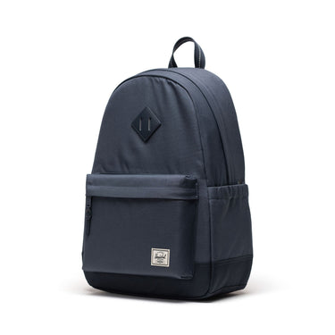 Herschel Heritage Sırt Çantası