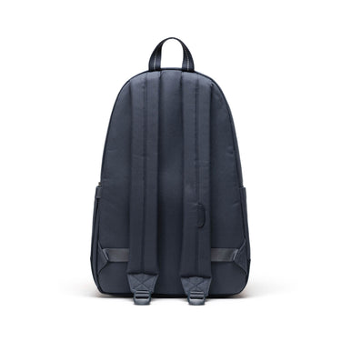 Herschel Heritage Sırt Çantası