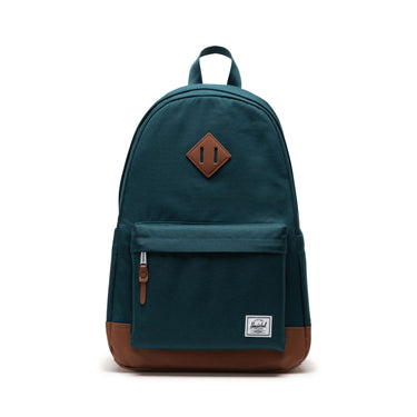 Herschel Heritage Sırt Çantası