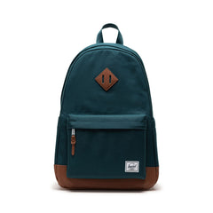 Herschel Heritage Sırt Çantası