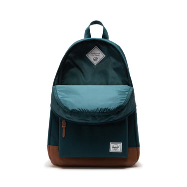 Herschel Heritage Sırt Çantası