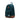 Herschel Heritage Sırt Çantası