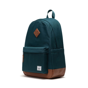 Herschel Heritage Sırt Çantası