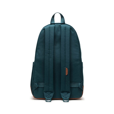 Herschel Heritage Sırt Çantası