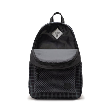 Herschel Heritage Sırt Çantası