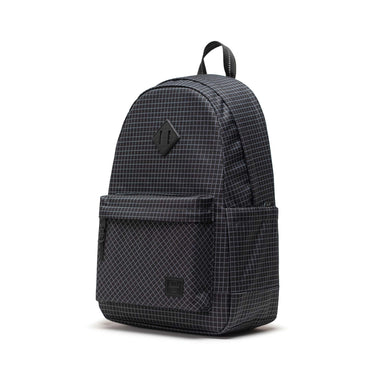 Herschel Heritage Sırt Çantası