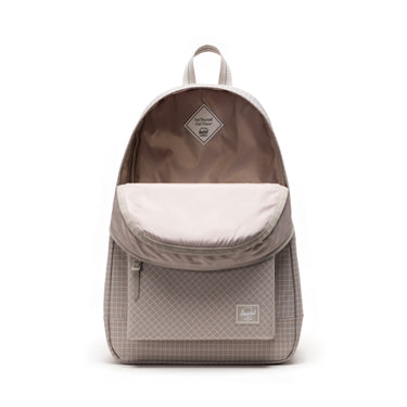 Herschel Heritage Sırt Çantası