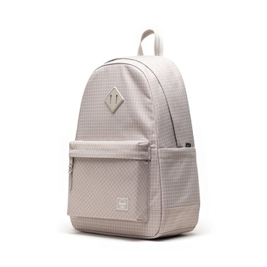 Herschel Heritage Sırt Çantası