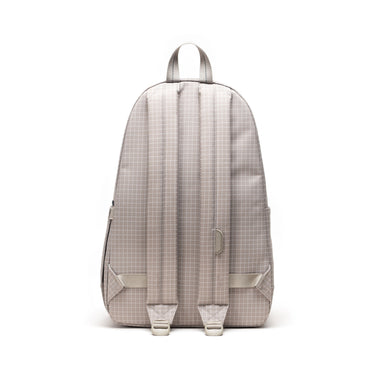 Herschel Heritage Sırt Çantası