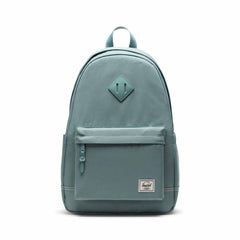 Herschel Heritage Sırt Çantası