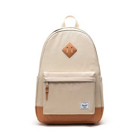 Herschel Heritage | Su İtici Kumaş Sırt Çantası, 16