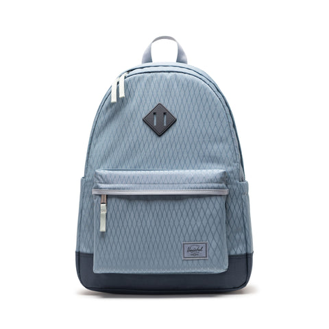 Herschel Heritage™ | Su İtici Kumaş Sırt Çantası, 16