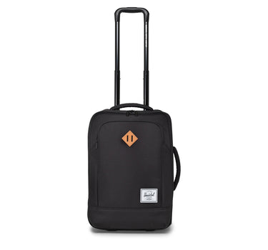 Herschel Heritage Softshell Büyük Kabin Boy Valiz 37L