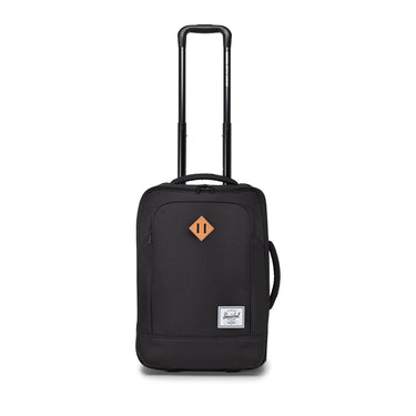 Herschel Heritage Softshell Büyük Kabin Boy Valiz 37L